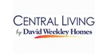 Home in Central Living - Downtown by David Weekley Homes