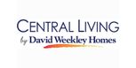 Home in Central Living - North/East by David Weekley Homes