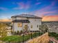 casa en The Point at Rough Hollow por David Weekley Homes