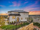 The Point at Rough Hollow - Lakeway, TX
