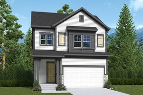 8970 Frolic View (Kaminsky)