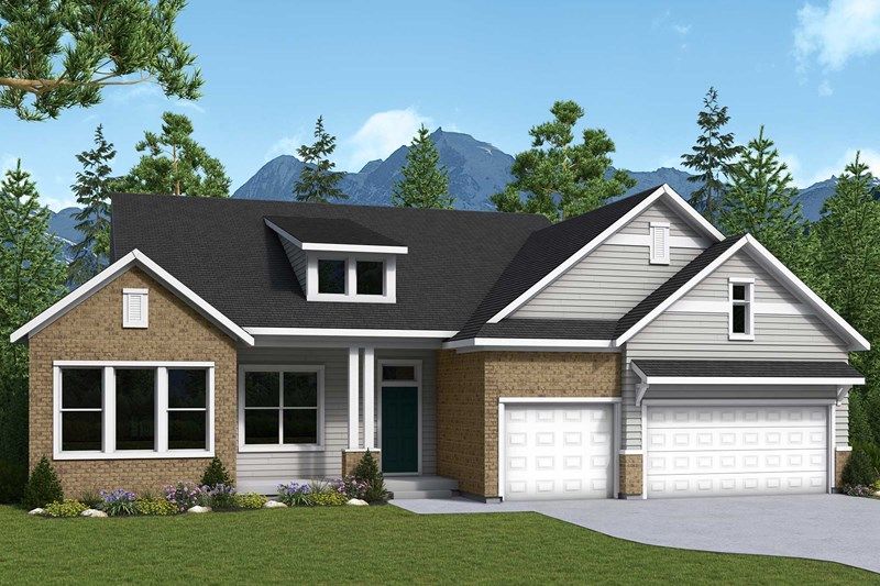 1243 E Amaryllis Way (Escher)