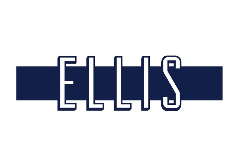 Ellis