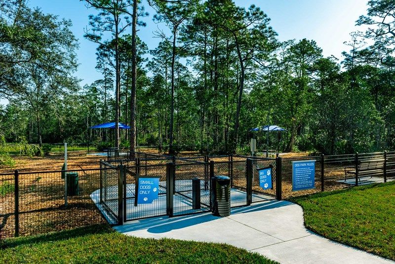 Granville at eTown 34'