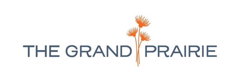 The Grand Prairie