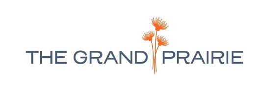 The Grand Prairie