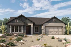 32714 N 135th Drive (Spearhead)