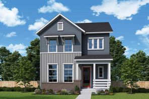 6390 Elk Pass Lane (Mariano)