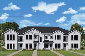 1647 Springwell Lane (Seaboard)