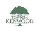 Home in Towns at Kenwood by David Weekley Homes