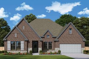 308 Taylor Way (Leeward)