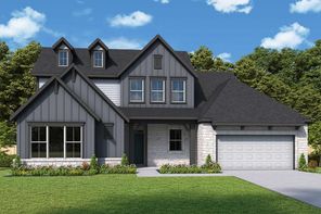 2232 Meander Way (Broomfield)