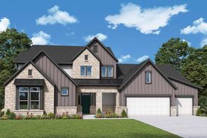 302 Silver Sage Court (Buccaneer)