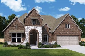 12206 Luke Drive (Milburn)