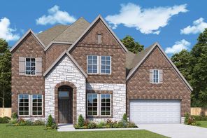 11927 Greenwood Drive (Hillmont)