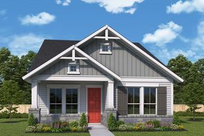 133 Gouda Drive (Dillman)