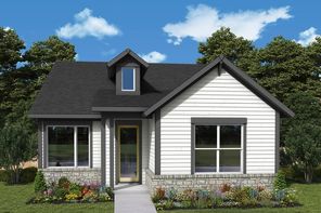 132 Gouda Drive (Panhandle)