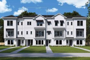 1634 Springwell Lane (Carabao)