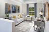 casa en Tributary 50' por David Weekley Homes