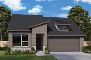 17322 Cloud Nine Court (Gladesdale)