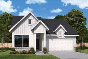 17330 Blissful Block Court (Genoa)