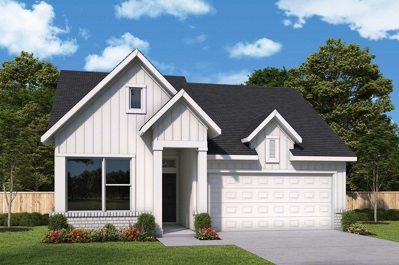 26566 Delightful Drive (Genoa)