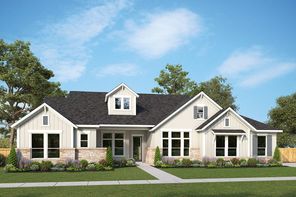 1122 Sirockham Blvd (Monterey)