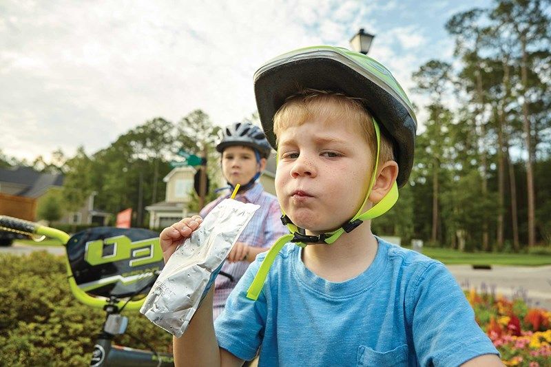 Parkview Terrace - Coming Soon