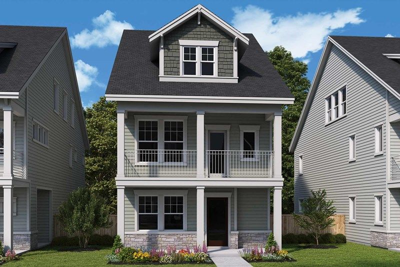 4226 Se Cornelius Pass Rd. Hillsboro, OR 97123