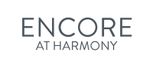 Encore at Harmony - Harrisburg, NC