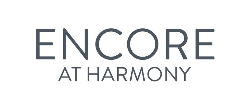 Encore at Harmony