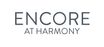 casa en Encore at Harmony por David Weekley Homes