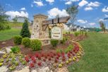 Crescent Pointe at Great Sky - Canton, GA