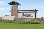 Lakeview - Waller, TX