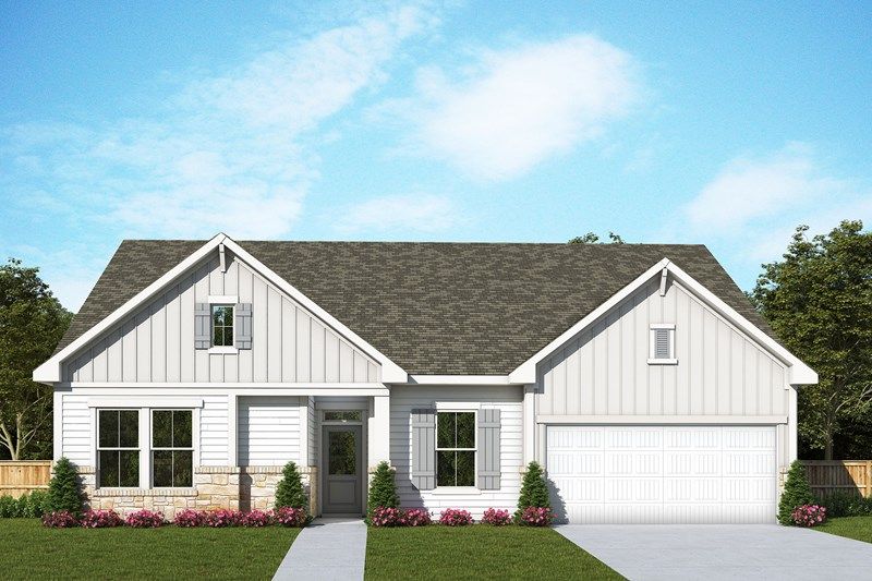 3244 Gavin Lane. Harrisburg, NC 28075