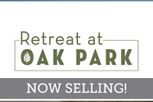 Retreat at Oak Park - Houston, TX