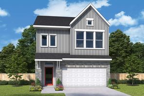 16042 Mason Run Drive (Atlantis)