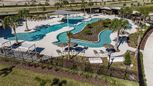 Chapel Crossings – Classic Series - Wesley Chapel, FL