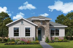 703 Allora Ave (Boundary)