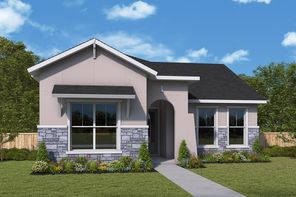 320 Vistera Blvd (Langham)