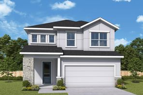 613 Allora Ave (Kimblewick)