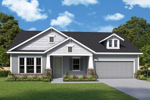 507 Barnfield Way (Kittridge)