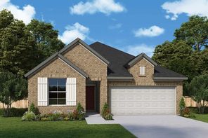 330 Prairie Warbler Street (Penmark)