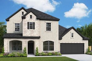 3327 Bentwood Ranch Drive (Hillmont)