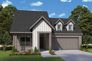 17214 Merry Lea Lane (Penmark)