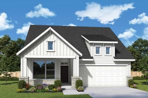 17226 Merry Lea Lane (Harperville)