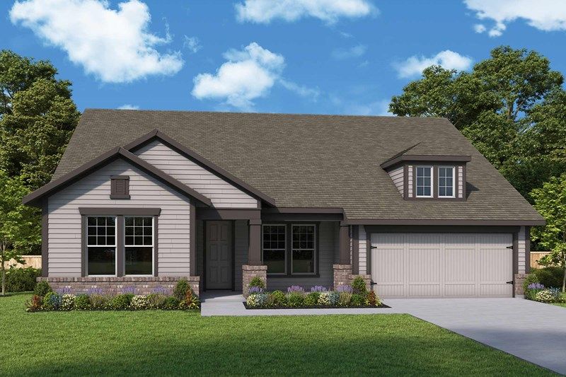 232 Mill Chase Drive (Pendula)