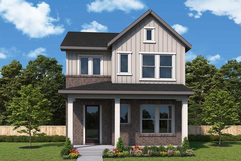 12519 Emerald Enclave Dr. Cypress, TX 77433