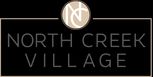 North Creek Village - Townhomes - Huntersville, NC