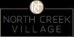 casa en North Creek Village por David Weekley Homes